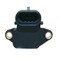 Wai Global MAP SENSOR, MAP1703 MAP1703 - alternate 3